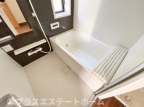 神戸市長田区御蔵通（神戸高速線高速長田駅）の貸家賃貸物件 その他写真4