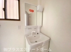 神戸市長田区御蔵通（神戸高速線高速長田駅）の貸家賃貸物件 その他写真5
