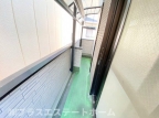 神戸市長田区御蔵通（神戸高速線高速長田駅）の貸家賃貸物件 その他写真8