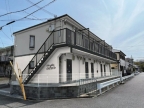神戸市西区池上の賃貸物件外観写真