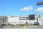 神戸市中央区日暮通(JR東海道本線(近畿)三ノ宮駅)のマンション賃貸物件 その他写真5
