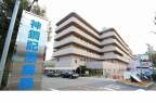 神戸市中央区日暮通(JR東海道本線(近畿)三ノ宮駅)のマンション賃貸物件 その他写真8