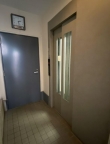 神戸市東灘区住吉宮町の賃貸