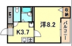 神戸市垂水区宮本町の賃貸