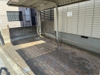 神戸市垂水区宮本町（ＪＲ山陽本線垂水駅）のマンション賃貸物件 その他写真7