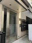 神戸市垂水区宮本町（ＪＲ山陽本線垂水駅）のマンション賃貸物件 その他写真8