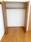 神戸市西区小山(神戸市営地下鉄線西神中央駅)のアパート賃貸物件 その他写真8