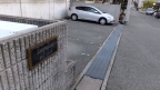神戸市須磨区多井畑南町（神戸市営地下鉄線妙法寺駅）のアパート賃貸物件 その他写真7