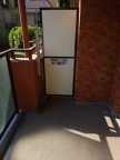神戸市兵庫区西橘通（神戸高速線高速神戸駅）のマンション賃貸物件 その他写真6