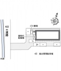神戸市灘区岸地通（ＪＲ東海道本線（近畿）摩耶駅）のマンション賃貸物件 その他写真1