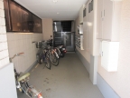 神戸市灘区岩屋北町(JR東海道本線(近畿)灘駅)のマンション賃貸物件 その他写真8