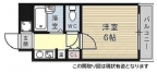 神戸市灘区徳井町の賃貸
