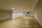 神戸市東灘区青木（阪神本線青木駅）のアパート賃貸物件 その他写真7