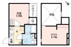 神戸市東灘区青木の賃貸
