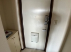 神戸市垂水区塩屋町（山陽電鉄線山陽塩屋駅）のマンション賃貸物件 その他写真5