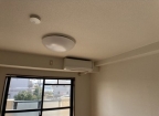 神戸市垂水区塩屋町（山陽電鉄線山陽塩屋駅）のマンション賃貸物件 その他写真7