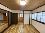 神戸市兵庫区松原通（ＪＲ山陽本線兵庫駅）の貸家賃貸物件 その他写真1