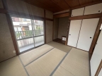 神戸市北区鈴蘭台南町（神戸電鉄有馬線鈴蘭台駅）の貸家賃貸物件 その他写真5