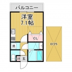 神戸市北区鈴蘭台北町の賃貸