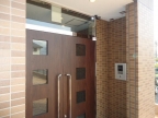 三木市志染町広野の賃貸