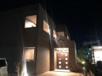 三木市志染町広野の賃貸