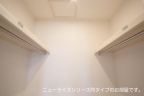 加古川市尾上町口里の賃貸