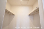 加古川市尾上町口里の賃貸