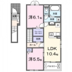 加古川市尾上町口里の賃貸
