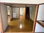 神戸市長田区苅藻通(神戸市営地下鉄海岸線苅藻駅)のテラスハウス賃貸物件 その他写真4