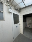 神戸市中央区熊内町(神戸市営地下鉄線新神戸駅)のアパート賃貸物件 その他写真5