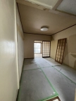 神戸市中央区熊内町(神戸市営地下鉄線新神戸駅)のアパート賃貸物件 その他写真7