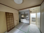 神戸市中央区熊内町(神戸市営地下鉄線新神戸駅)のアパート賃貸物件 その他写真8