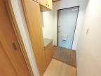 神戸市北区有野町二郎（神戸電鉄三田線道場南口駅）のマンション賃貸物件 その他写真7