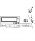 加古川市加古川町南備後の賃貸