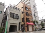 神戸市須磨区大田町の賃貸物件外観写真