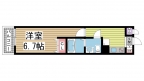 神戸市中央区若菜通の賃貸