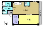 神戸市灘区八幡町の賃貸