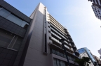 神戸市中央区栄町通（神戸市営地下鉄海岸線みなと元町駅）のマンション賃貸物件 その他写真8