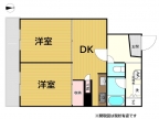 神戸市中央区栄町通の賃貸