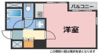 神戸市兵庫区湊川町の賃貸