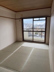 神戸市長田区大塚町(神戸電鉄有馬線長田駅)のマンション賃貸物件 その他写真3