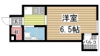神戸市兵庫区西仲町の賃貸