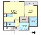 神戸市長田区松野通の賃貸