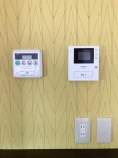 神戸市東灘区青木(阪神本線青木駅)のマンション賃貸物件 その他写真3