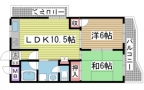 神戸市中央区北長狭通の賃貸