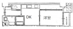神戸市中央区琴ノ緒町の賃貸