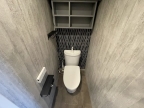 神戸市中央区下山手通（ＪＲ東海道本線（近畿）元町駅）のマンション賃貸物件 その他写真8