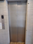 神戸市長田区庄田町（神戸市営地下鉄線新長田駅）のマンション賃貸物件 その他写真5