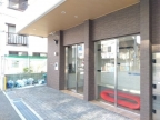 神戸市長田区庄田町（神戸市営地下鉄線新長田駅）のマンション賃貸物件 その他写真6