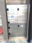 神戸市長田区庄田町（神戸市営地下鉄線新長田駅）のマンション賃貸物件 その他写真7